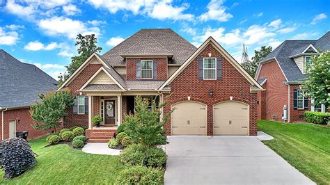 realtor.com knoxville tn|just listed knoxville real estate.